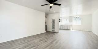 3173 Fairmount Street Gallery 3