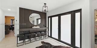 9935 Ramblewood Dr Gallery 3
