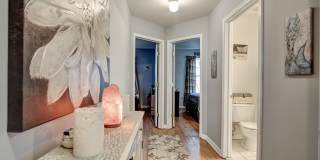 590 Beachway Avenue Gallery 21