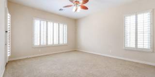 18175 W NARRAMORE Road Gallery 29