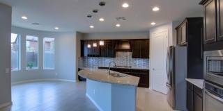 3607 E SALTER Drive Gallery 5