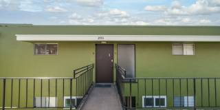 San Diego Ave. 2085-89 *** San Diego Ave. 2085-89 *** Gallery 1