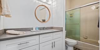 2466 Muir Circle Gallery 24