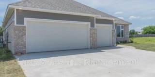 10608 Glover River Drive Gallery 2