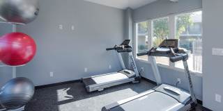 Ventura Beach Luxury Apartments Gallery 8