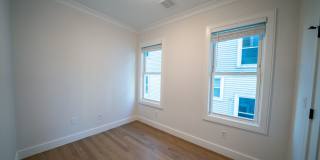 37 Calumet St. Gallery 9