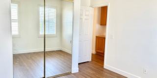 3 Bedroom + 2.5 Bathroom | Portside Community | Port Hueneme | Unfurnished Gallery 24