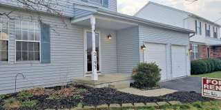 2193 Jarrow Drive Gallery 3
