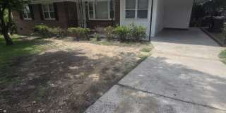 2916 Walden Drive Gallery 1
