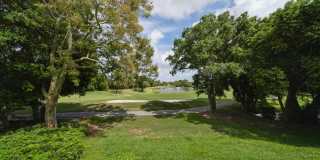 Central Gardens Grand Gallery 37