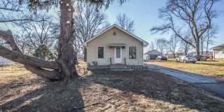 Move in Special - 2 bedroom 1 bath home Gallery 1