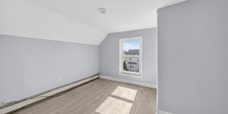 125 Lowell Street unit: 2 Gallery 9