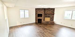 Old North End Bungalow Gallery 15