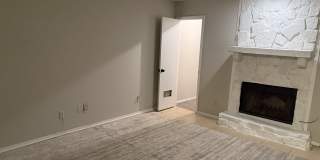 6473 Klinect Court - D Gallery 25
