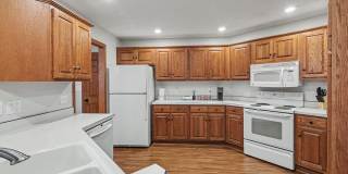 Rent: $2,100 - 2 bed condo Gallery 1