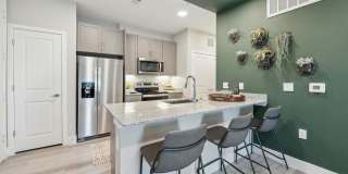 Alta Center Point Gallery 6