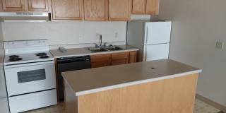 1 bed 1 bath 2nd floor apartment Gallery 1
