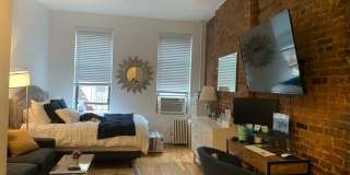 143 Sullivan Street Gallery 4