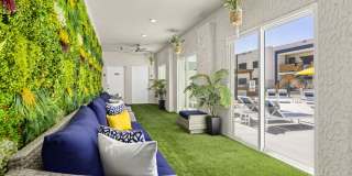 Celeste Glendale Gallery 10