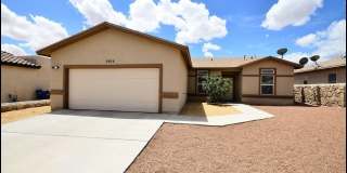 5806 REDSTONE MESA Court Gallery 1