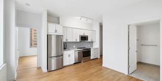 The Treasury Gallery 54