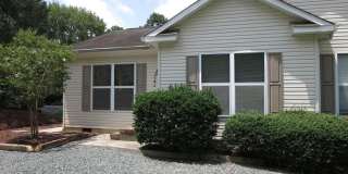 314 Davie Road unit: A Gallery 1