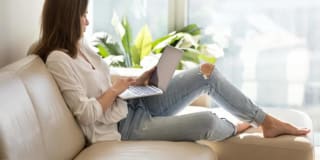 Alta Crossing Gallery 23