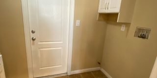 Uniquely Designed & Updated 3 Bedroom, 2 Bathroom Home! Gallery 17