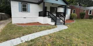 2822 East Wynnton Lane Gallery 2