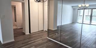 15107 INTERLACHEN Drive Gallery 7