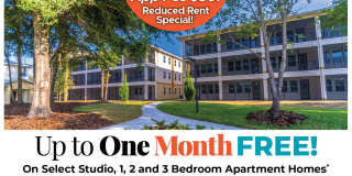 Rolling Acres Reserve Rolling Acres Reserve Gallery 1