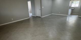 1744 South Chrysler Avenue Gallery 5