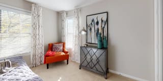 Heritage at Waters Landing Gallery 9