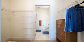 Woodmore Grand Gallery 26