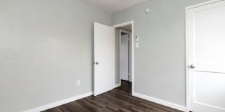 La Terraza Gallery 13