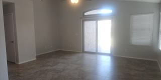 846 W Page Avenue Gallery 6
