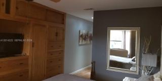 8509 Shadow Ct Gallery 20