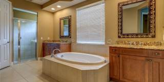 20003 RYMAN PLACE Gallery 41