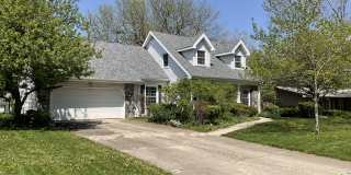 3715 Marigold Dr Gallery 1