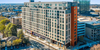 Osprey Apartments Gallery 10