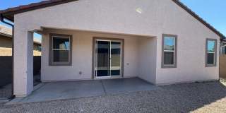 9006 W Rancho Drive Gallery 27