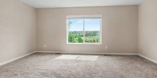 2717 Bristol Ridge Drive Gallery 13