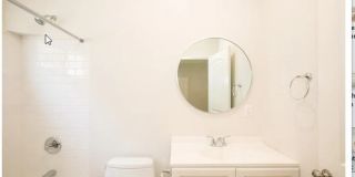 1004 West Clark Avenue Gallery 17