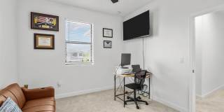14042 SW Thorens Drive Gallery 22