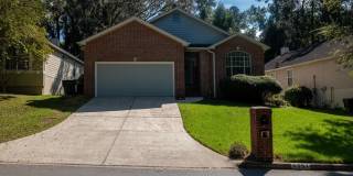 5357 SAINT IVES Lane Gallery 1