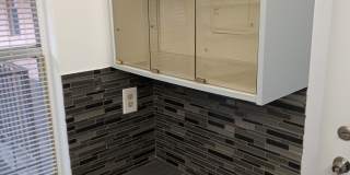 2841 Somerset Drive Gallery 8