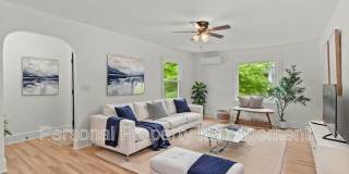 1346 NW Couch St Gallery 3