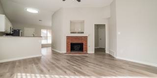 9167 Kaitlyn Drive South Gallery 6