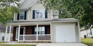 3510 Brookstone Way Gallery 1