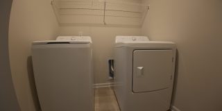 411 Mopar Lane - 1 Gallery 14